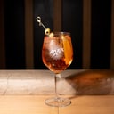 Foto de Aperol Spritz