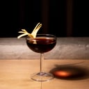 Foto de Black Manhattan