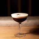Foto de Espresso Martini