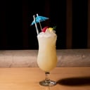 Foto de Mai Tai