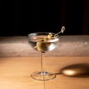 Foto de Dry Martini