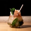 Foto de Mint Julep