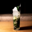Foto de Mojito