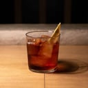 Foto de Negroni
