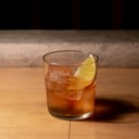 Foto de Old Fashioned