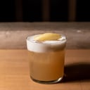 Foto de Whisky Sour