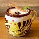 Foto de Whisky Chai