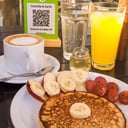 Foto de Desayuno / Merienda Saludable