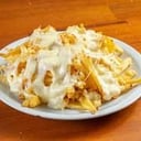 Foto de Papas fritas gratinadas Mc Cain