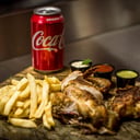 Foto de Combo 2