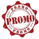 Foto de Promo Napo + Gaseosa 1250 cc + Papas fritas
