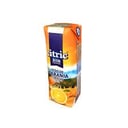 Foto de Citric 250 cc