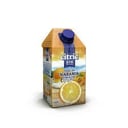 Foto de Citric 500 cc