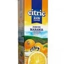 Foto de Citric 750 cc