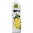 Foto de Citric Limonada x 1Lt