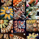 Foto de YUNIKU MIX 20