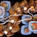 Foto de YUNIKU MIX 30