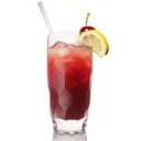 Foto de Vodka Collins