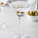 Foto de Vodka Martini