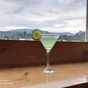 Foto de Apple Martini