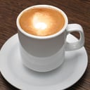 Foto de Cortado