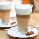 Foto de Cappuccino