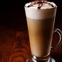 Foto de Late Macchiato