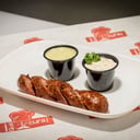 Foto de Chorizo