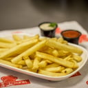 Foto de Papas fritas