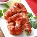 Foto de CAMARONES RELLENOS JUMBO