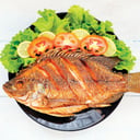 Foto de PESCADO FRITO