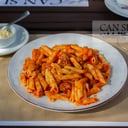 Foto de Macarrons Bolonyesa