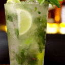 Foto de Mojito clásico