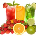 Foto de Mojito de Fresa