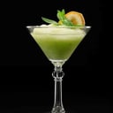 Foto de Daiquiri clásico