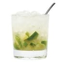 Foto de Caipirissima