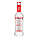 Foto de Smirnoft La Floresta 