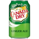 Foto de Soda de lata