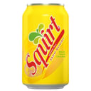 Foto de Soda de lata