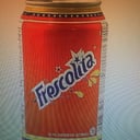 Foto de Frescolita