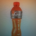 Foto de Gatorade