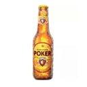 Foto de Cerveza Poker