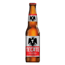 Foto de Cerveza tekate