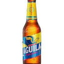 Foto de Aguila