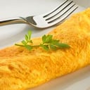 Foto de OMELETTE