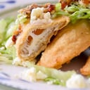 Foto de Quesadillas