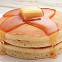 Foto de HOT CAKES INFANTILES