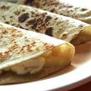 Foto de QUESADILLAS