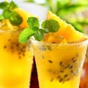 Foto de Mojito sabores