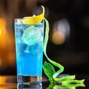 Foto de Mojito Blue